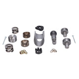 Drag/Center Link Kit
