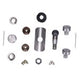 Drag/Center Link Kit