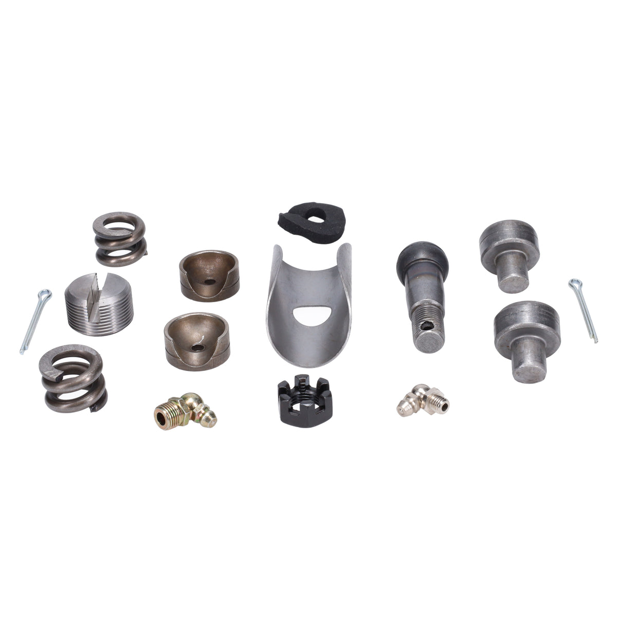 Steering Linkage Kit