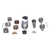 Steering Linkage Kit