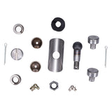 Steering Linkage Kit