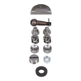 Drag/Center Link Kit