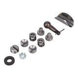 Steering Linkage Kit