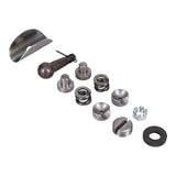 Drag/Center Link Kit