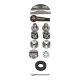 Drag/Center Link Kit