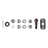 Drag/Center Link Kit