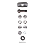 Drag/Center Link Kit