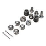 Steering Linkage Kit