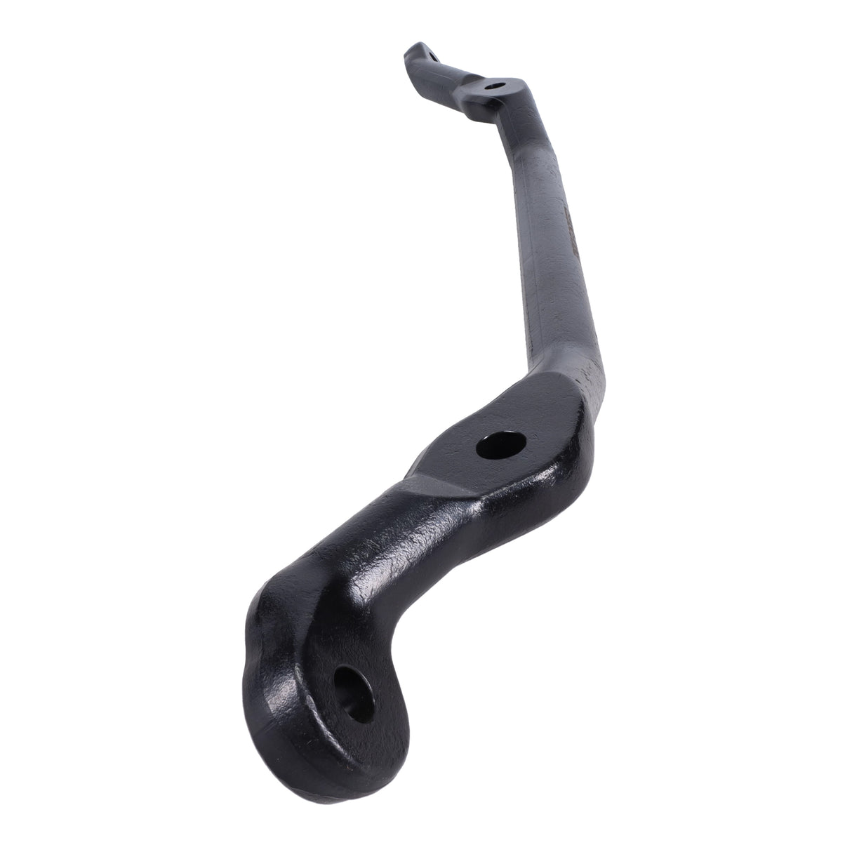 Steering Linkage Kit