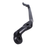 Steering Linkage Kit