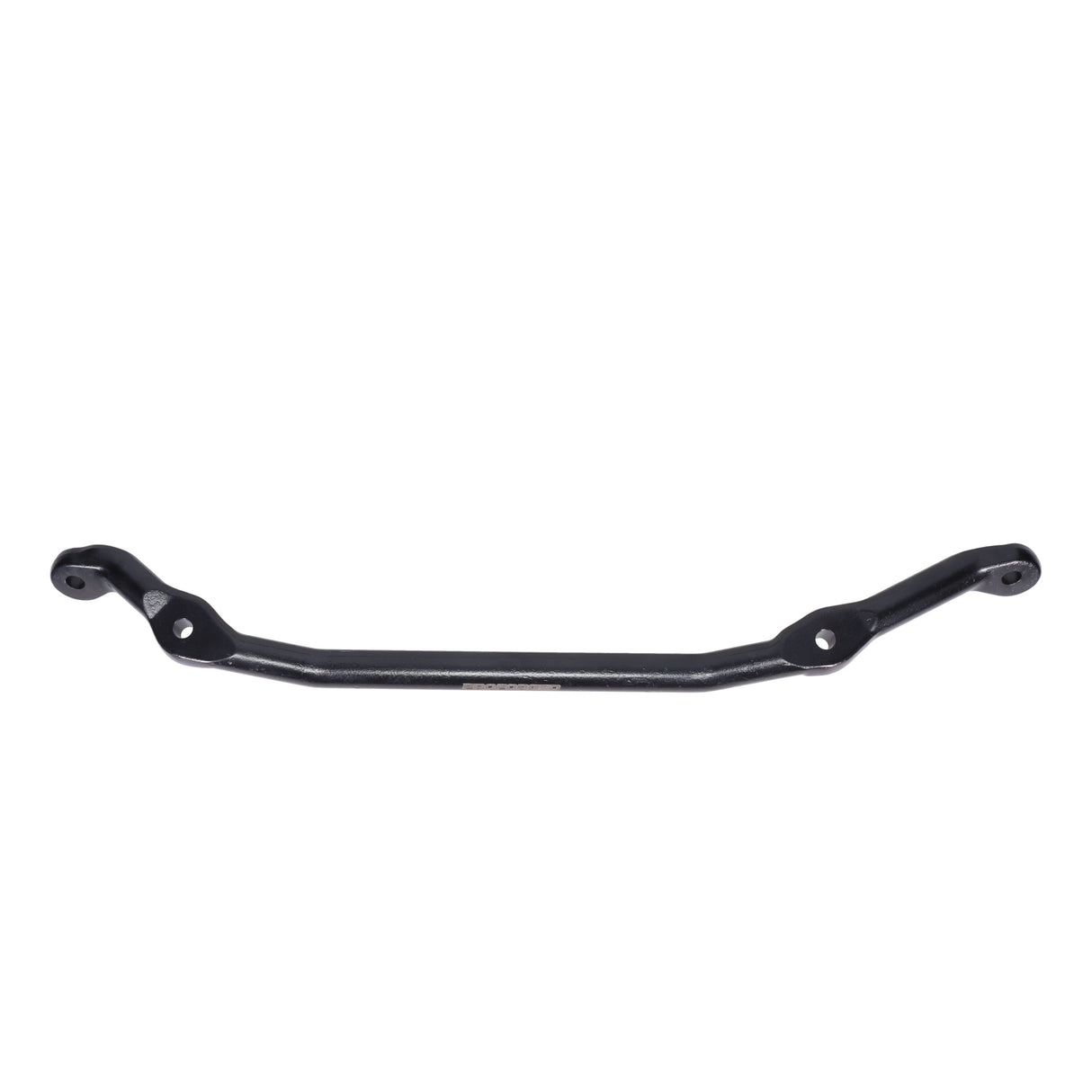 Steering Linkage Kit