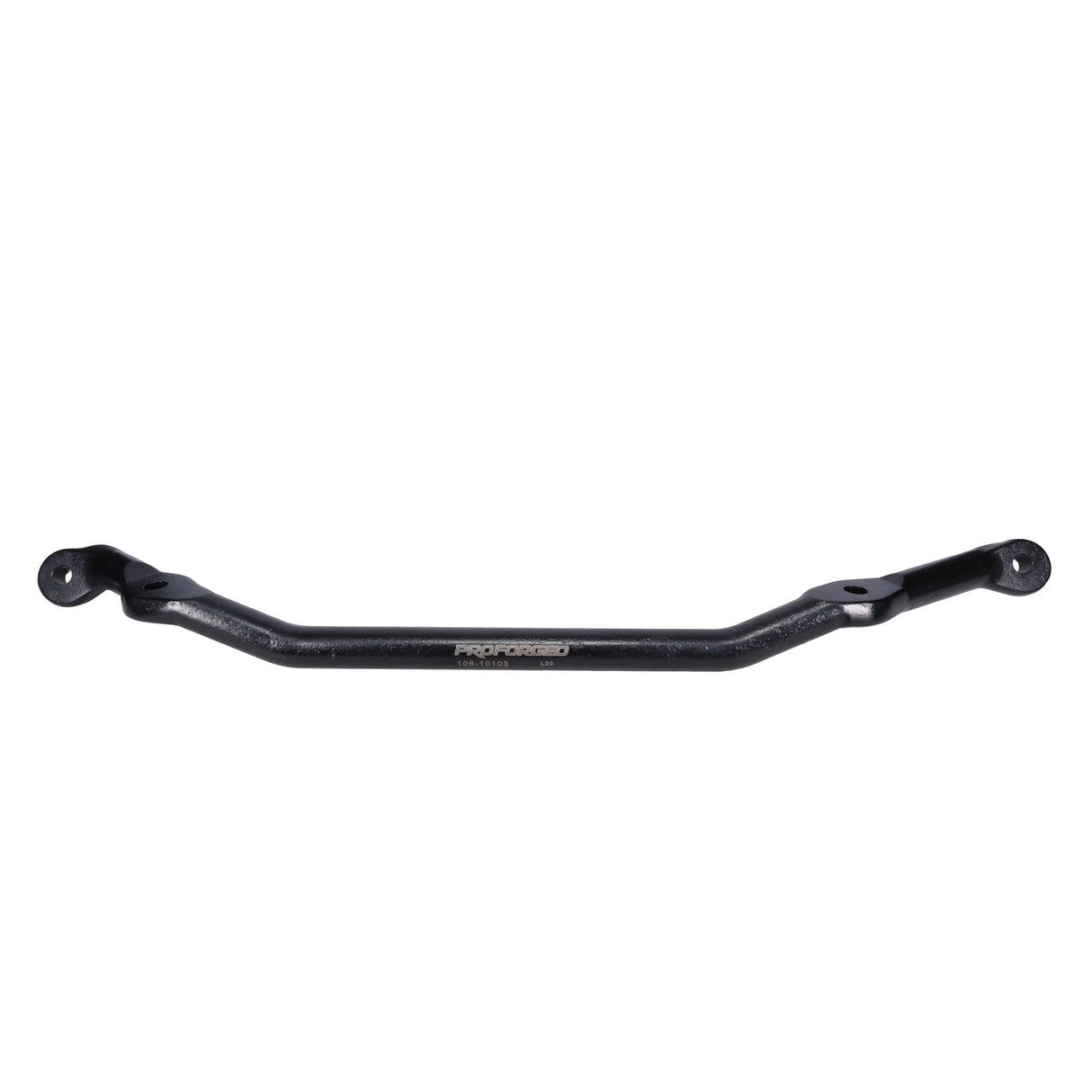 Steering Linkage Kit