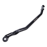 Steering Linkage Kit