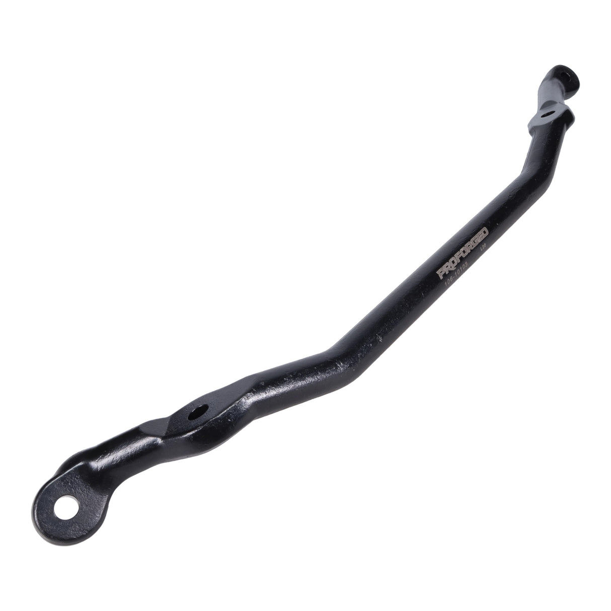 Steering Linkage Kit