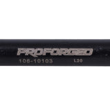 Steering Linkage Kit