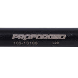Steering Linkage Kit