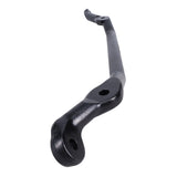 Steering Linkage Kit