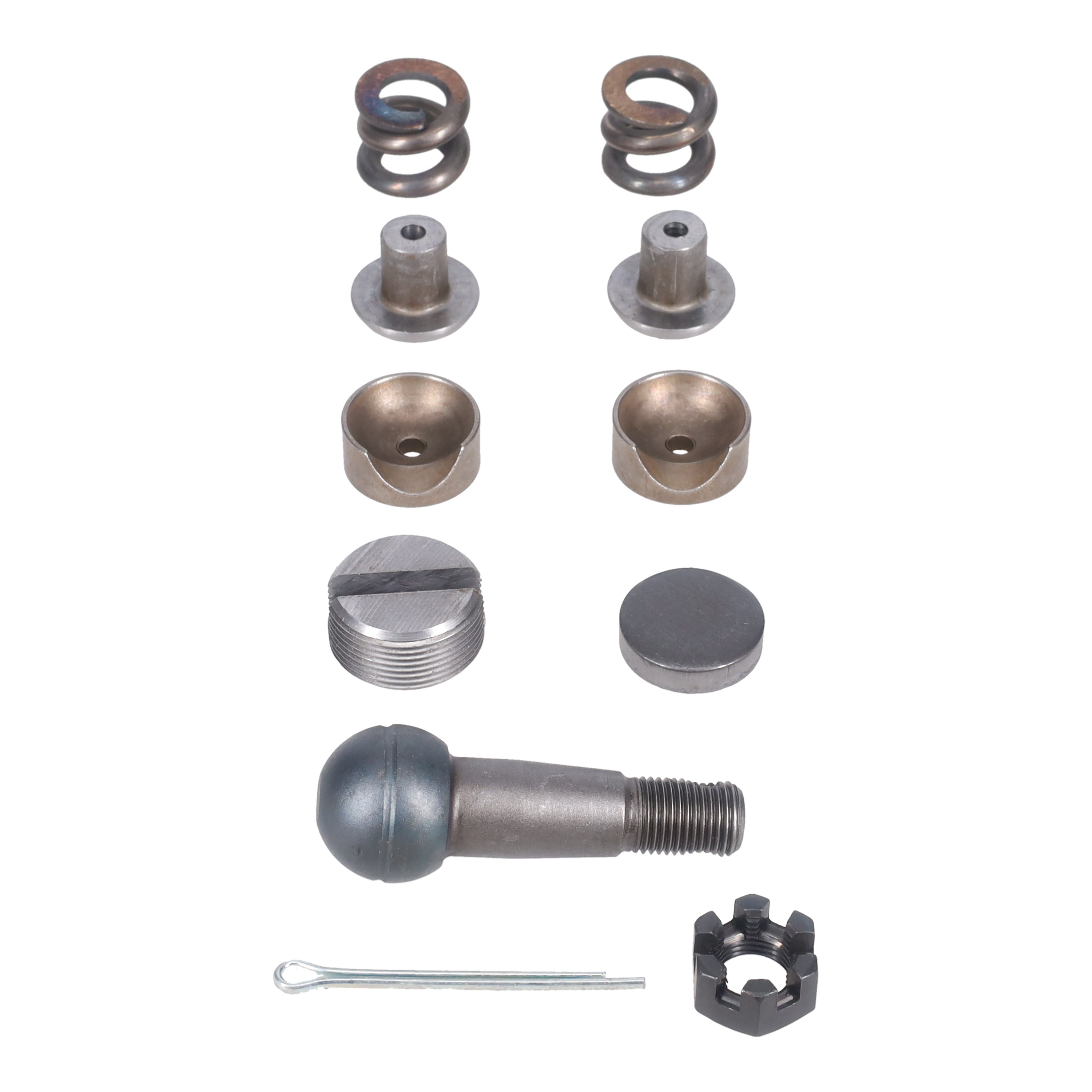 TRE1872K-1_85552140-46cf-46a9-