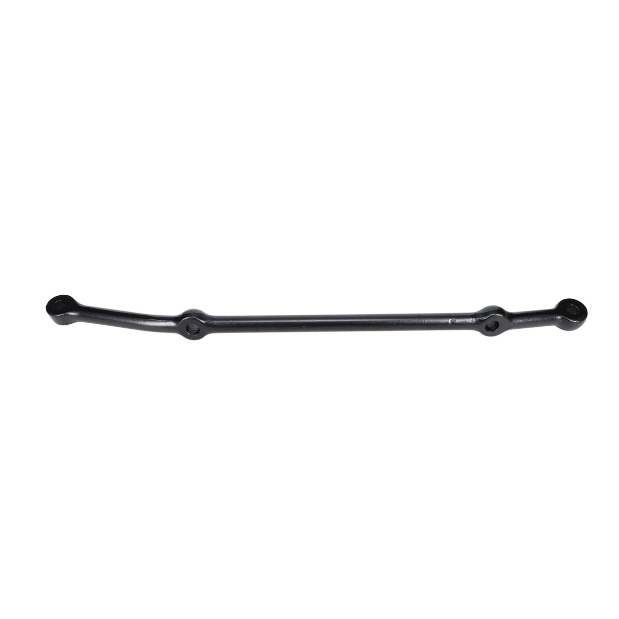 Center Link