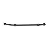 Center Link