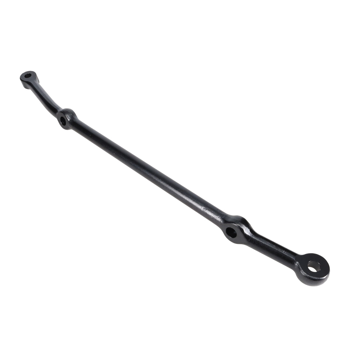 Center Link