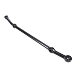 Center Link