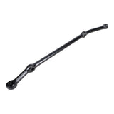 Center Link