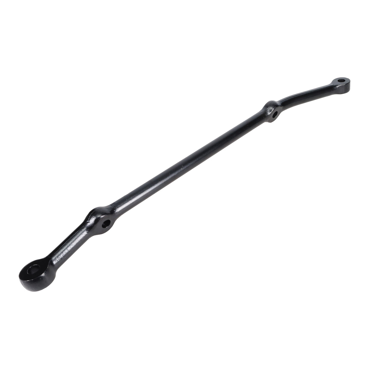 Steering Linkage Kit