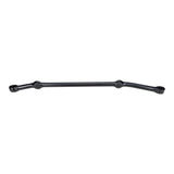Center Link
