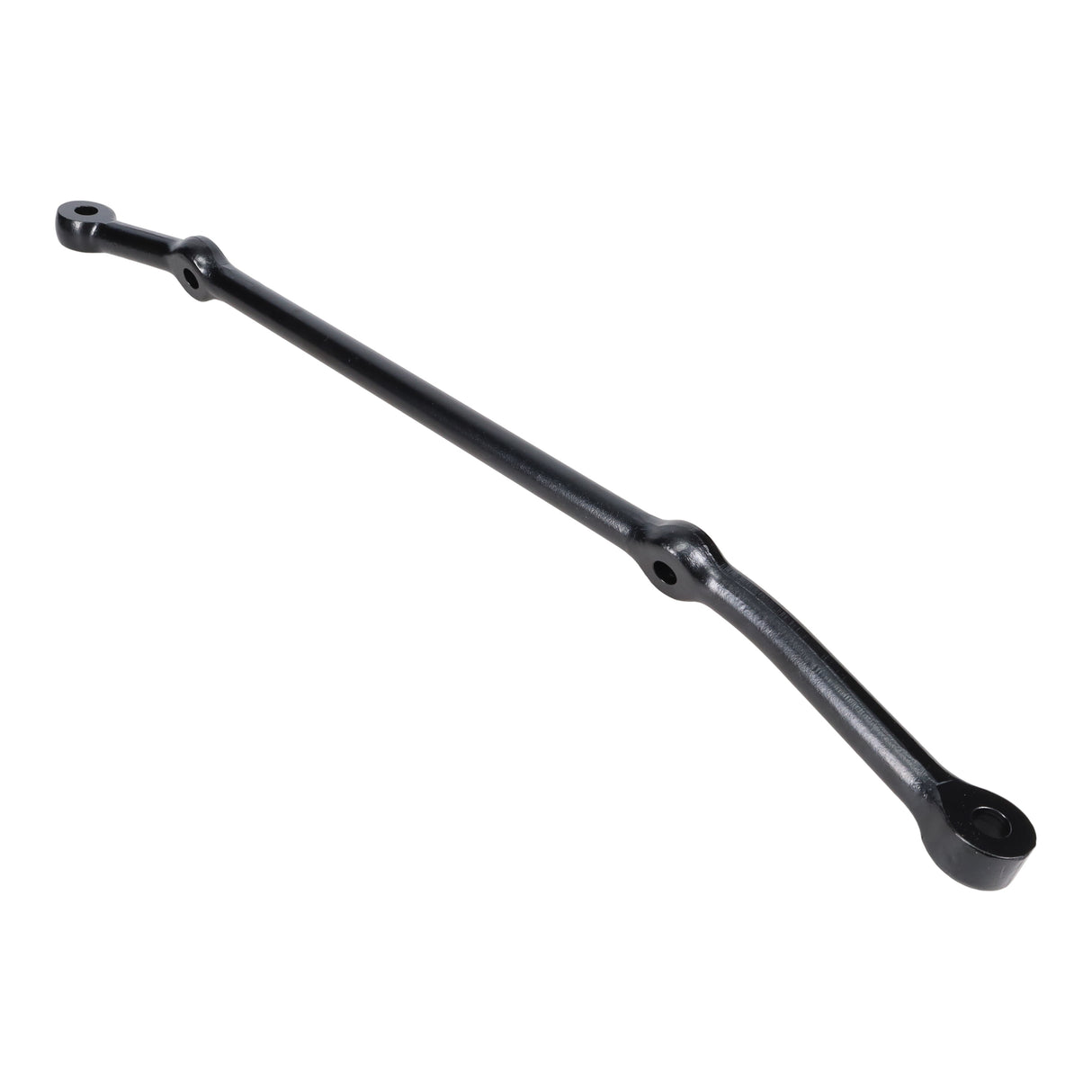 Center Link