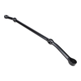 Center Link