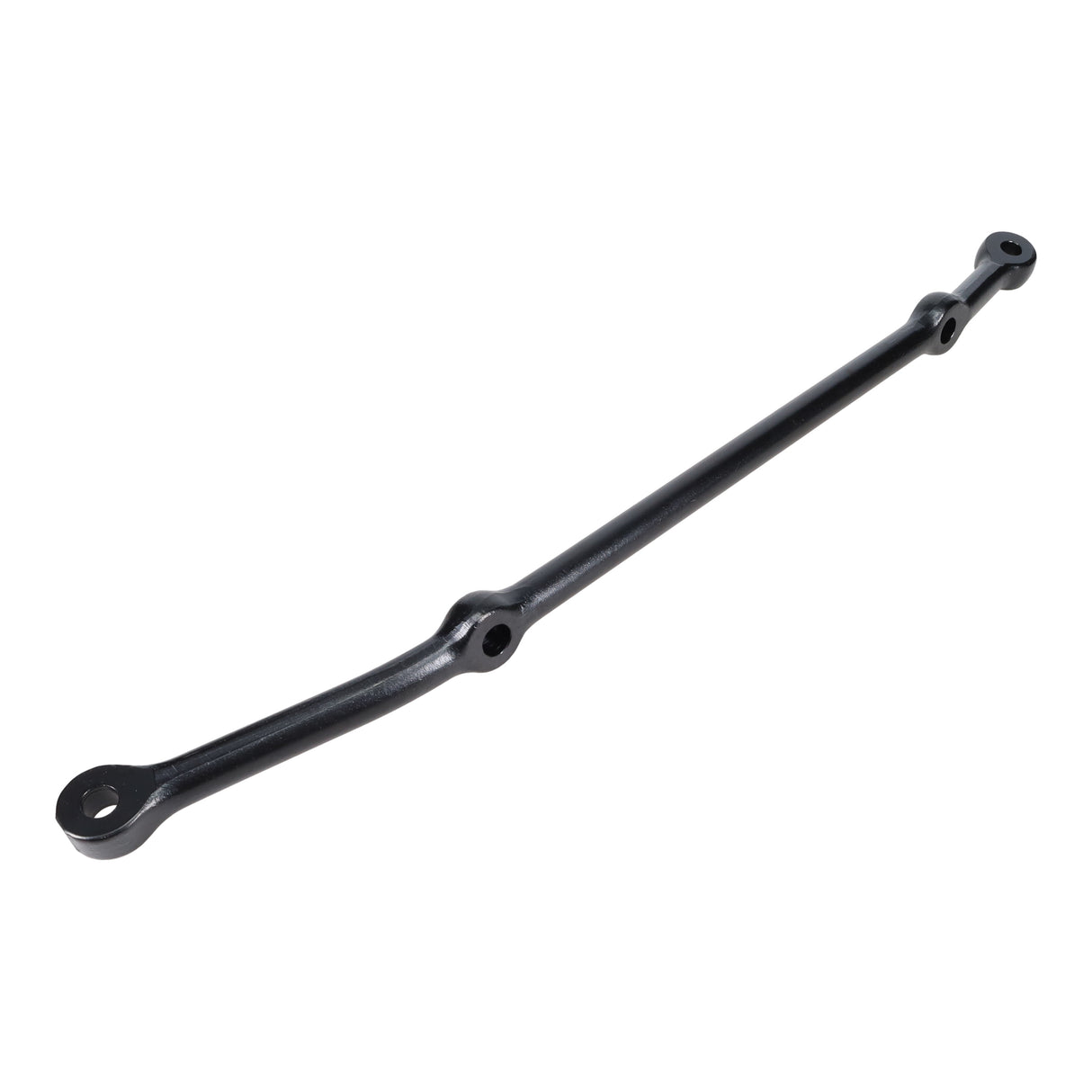 Center Link