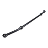 Center Link