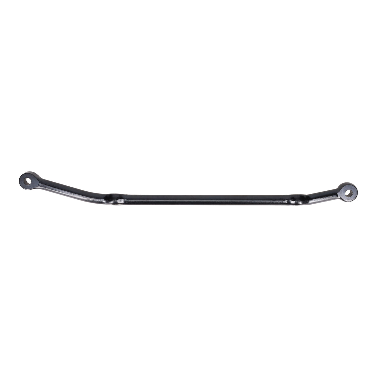 Center Link