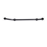Center Link