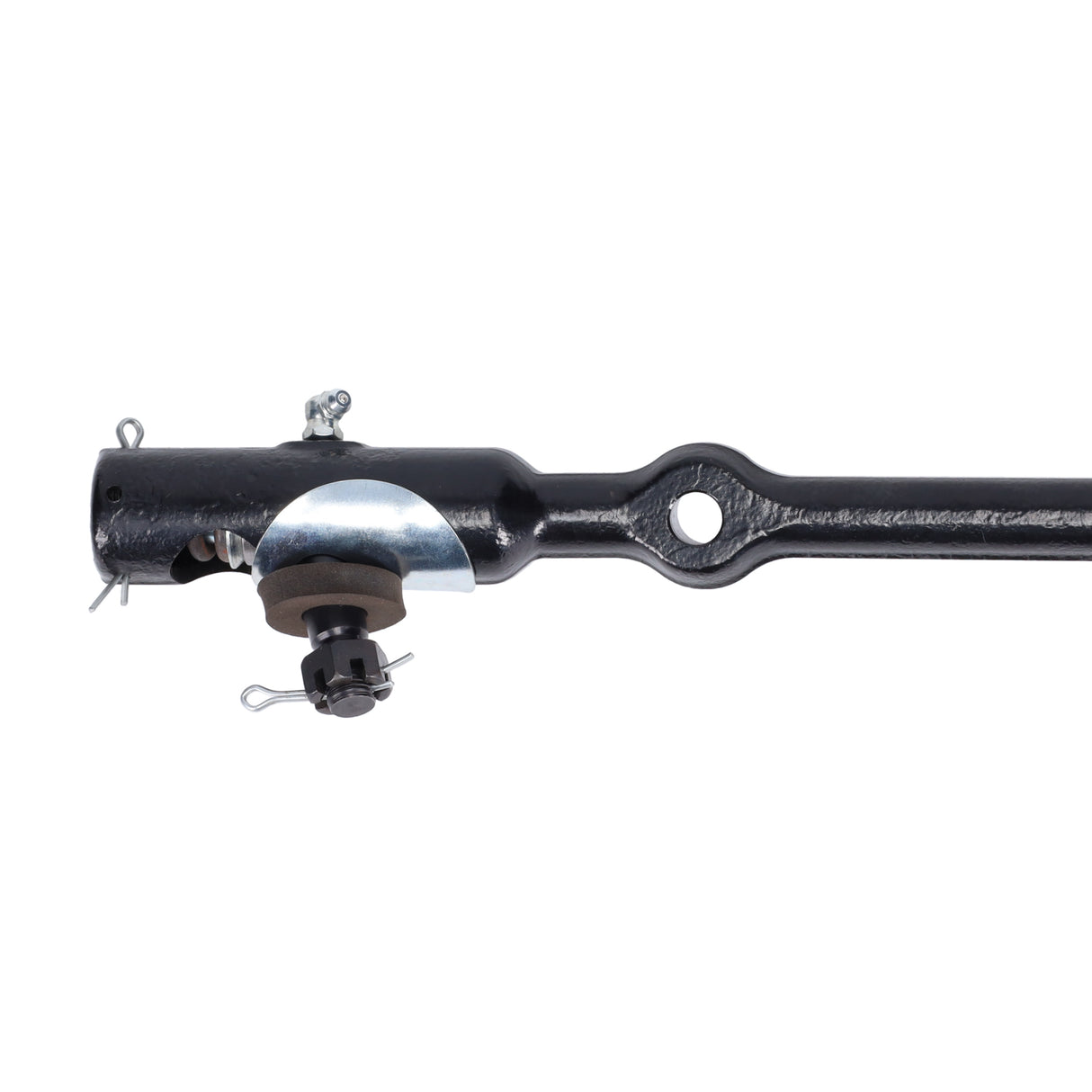 Steering Linkage Kit