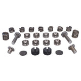 Drag/Center Link Kit