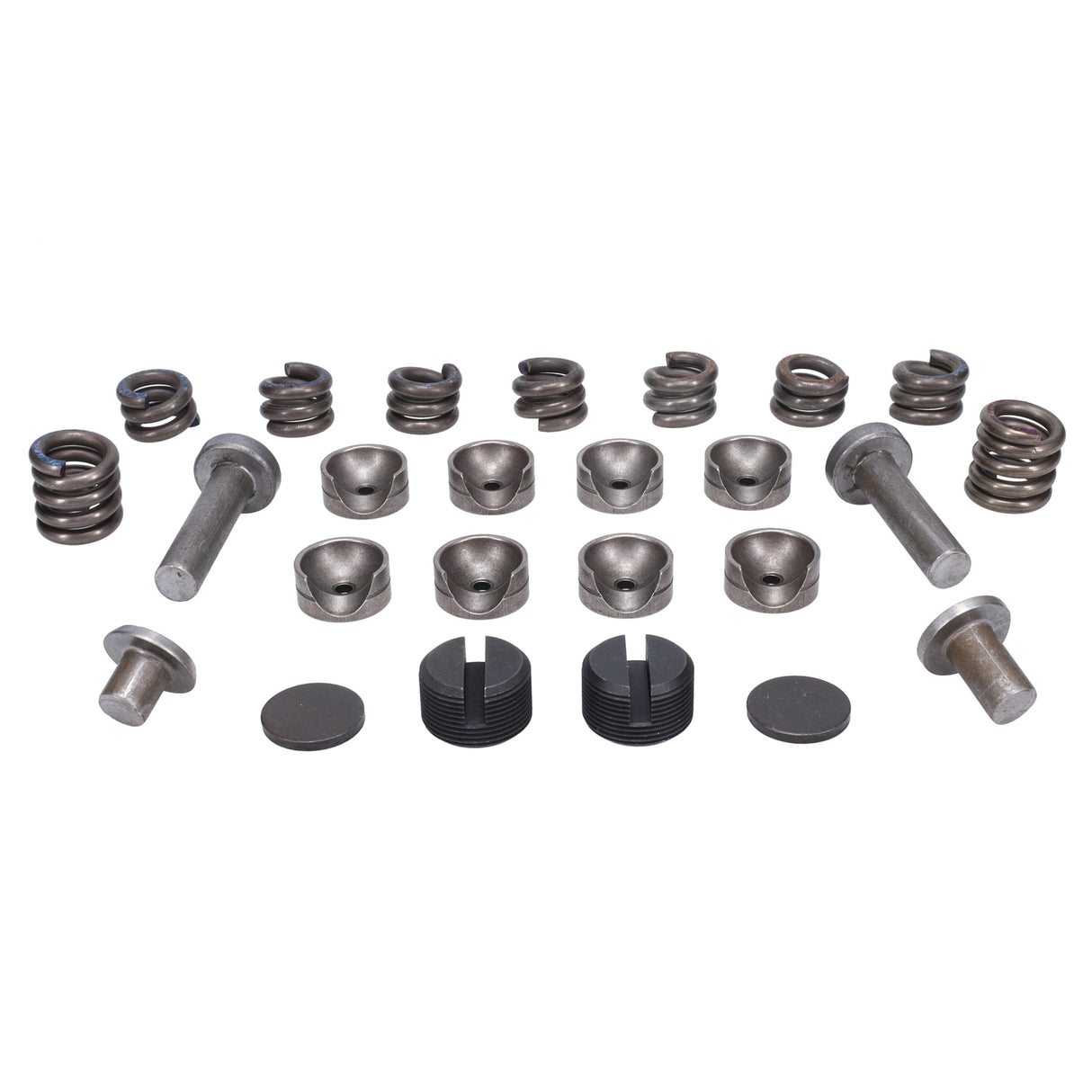 Steering Center Link Kit - TRE1905K