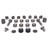 Steering Center Link Kit - TRE1905K