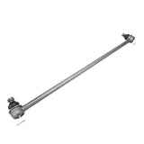 Steering Linkage Kit