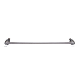 Center Link