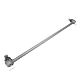 Center Link
