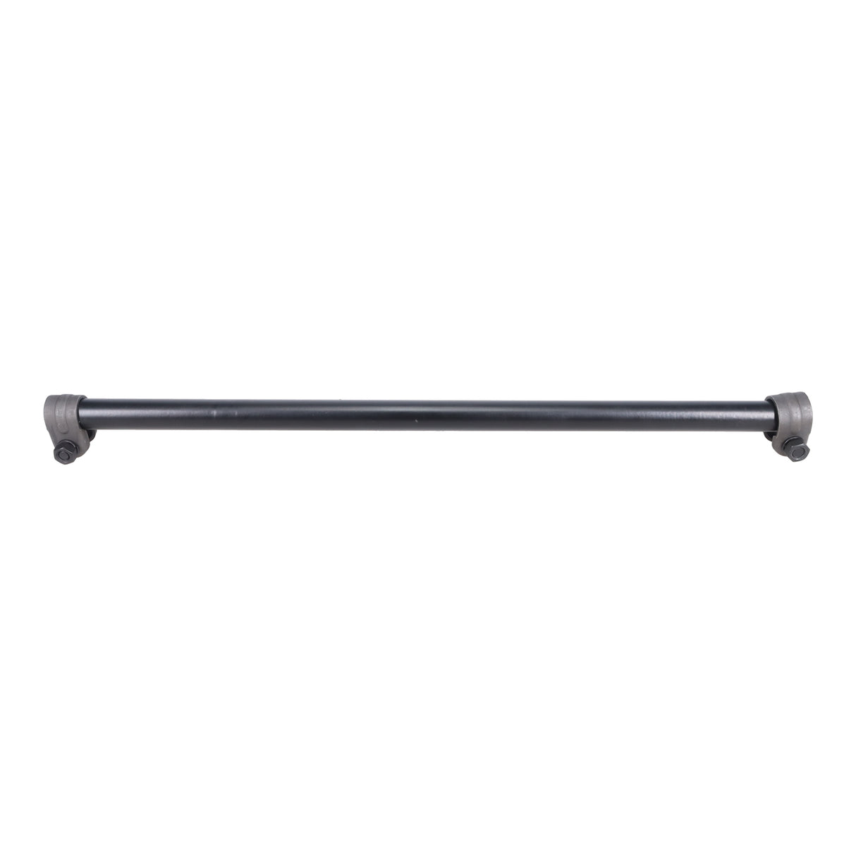 Steering Linkage Kit