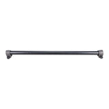 Steering Linkage Kit