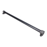 Steering Linkage Kit