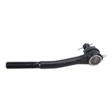 Steering Linkage Kit