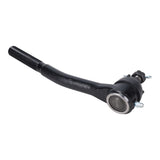 Steering Linkage Kit