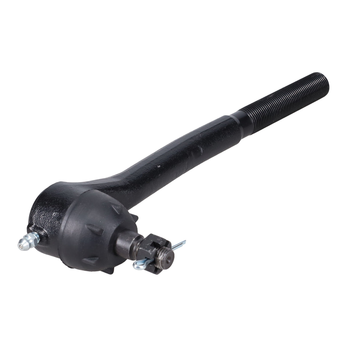 Steering Linkage Kit