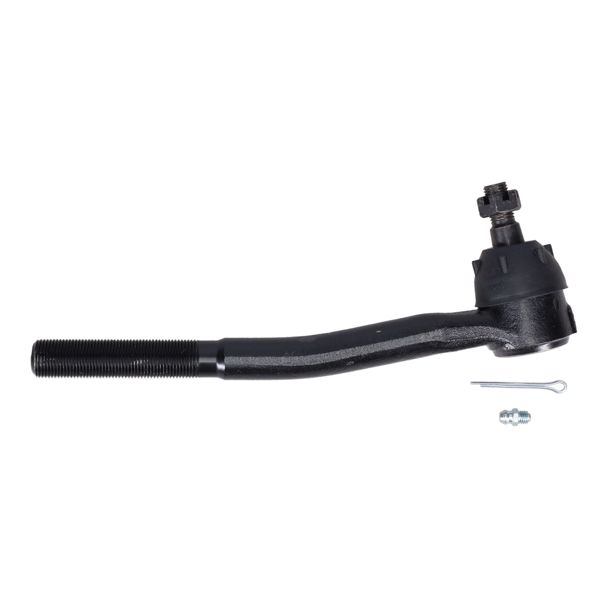 Steering Linkage Kit