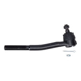 Steering Linkage Kit